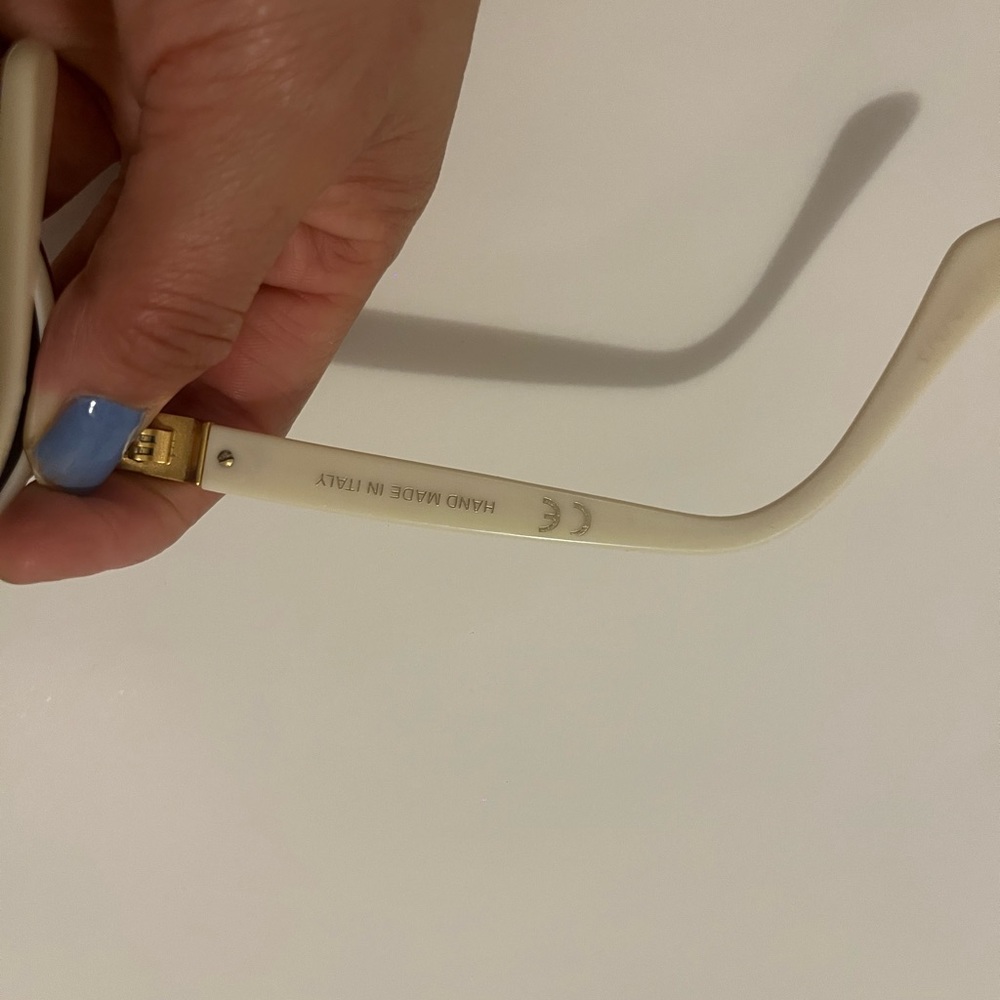 Retrosuperfuture sunglasses - Picture 5 of 8
